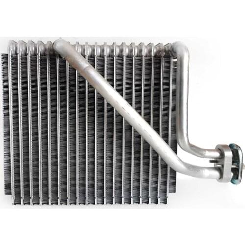 ShenDi YaTe Auto AC Car /Auto Air Conditioning Evaporator Core For Great Wall Wingle 3 5 Fengjun RHD 8107100P50 8107100-P50
