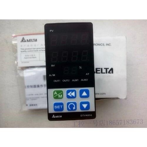 Thermostat/Thermostat Dtv4896r/Dtv4896c/Dtv9696r