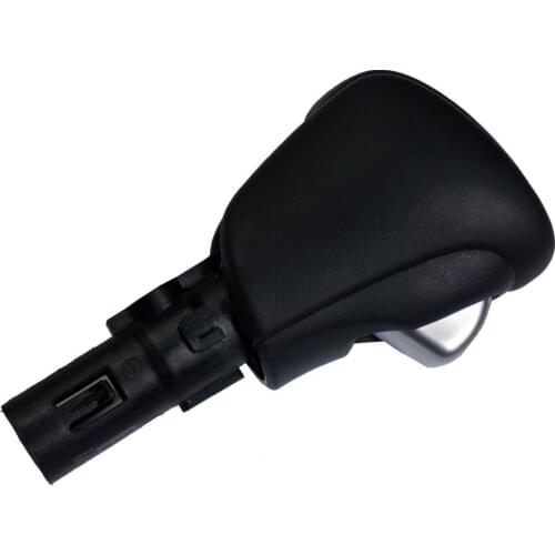 Select Lever Knob Assembly 54130-TVA-A82 For Accord 2018