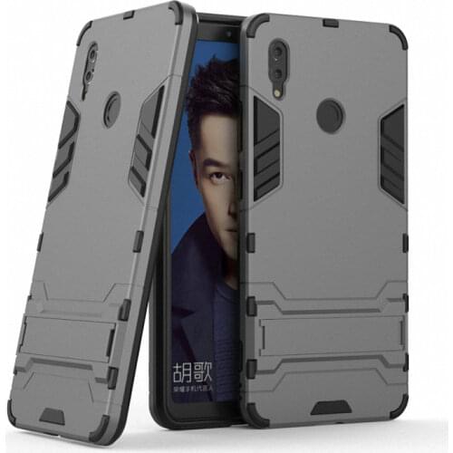 Чехлы для телефонов Huawei Honor 10 Wierss China At AliExpress