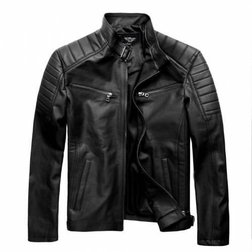 Мужские пуховики YOK China At AliExpress