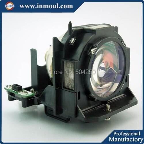 Replacement Projector Lamp ET-LAD60AW / ET LAD60AW for PANASONIC PT-D5000 (Dual) / PT-D6000 (Dual)