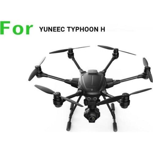 14.8V 8050mAh drone lithium battery Battery For Yuneec Typhoon H H480