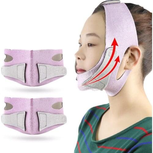 Массажёры для тела AIWYCH China At AliExpress