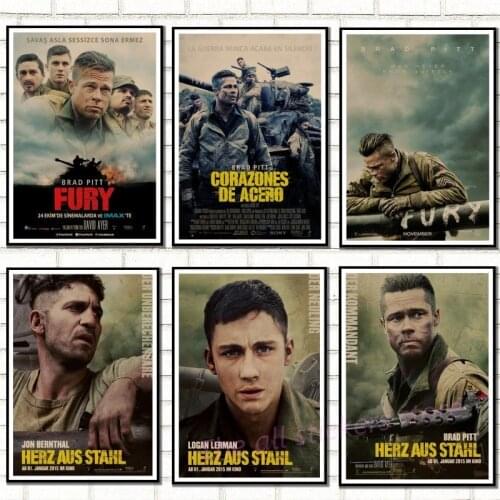 Женская одежда BLINGIRD China At AliExpress