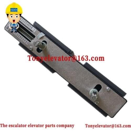 Elevator Sensor for Traction Belt GAA22439E2 replace GAA22439E12 Use for OTIS GeN2
