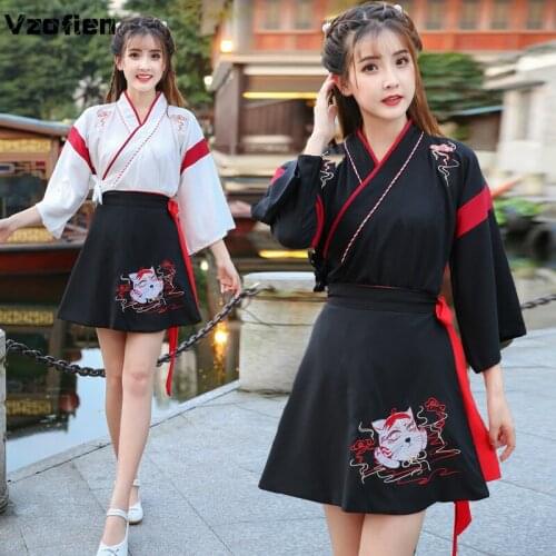 Chinese Folk Hanfu Dress Ancient Traditional Chinese Woman Elegant Hanfu Dress Tang Dynasty Princess Fairy Oriental Costumes