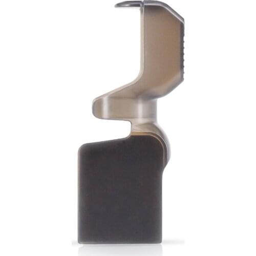 Camera Lens Cap Dust Cover Protective Case for FIMI Palm Handheld Gimbal Camera Accessories Quick Release Lens Protector