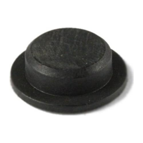 Plastic Gear Box Pulg Fit for 1/5 HPI ROVAN ROFUN KM GTB TS BAJA 5B