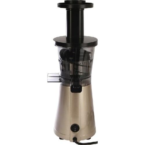 Redmond Electric Juicers