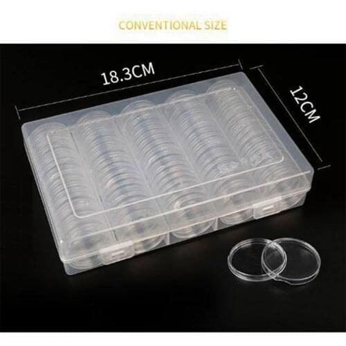 Копилки Serenable China At AliExpress