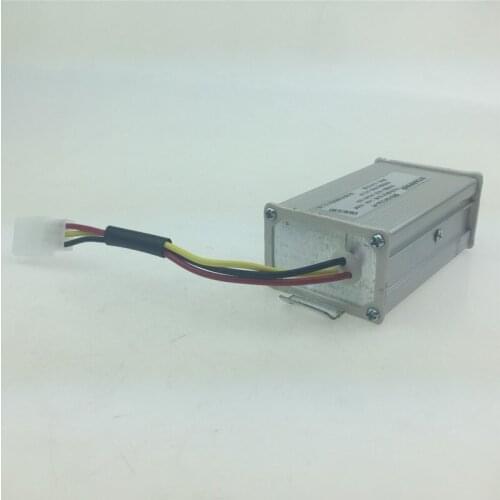 STARPAD For The latest high-30V-60V switch 12V 10A electric vehicle converter voltage converter transformer wholesale