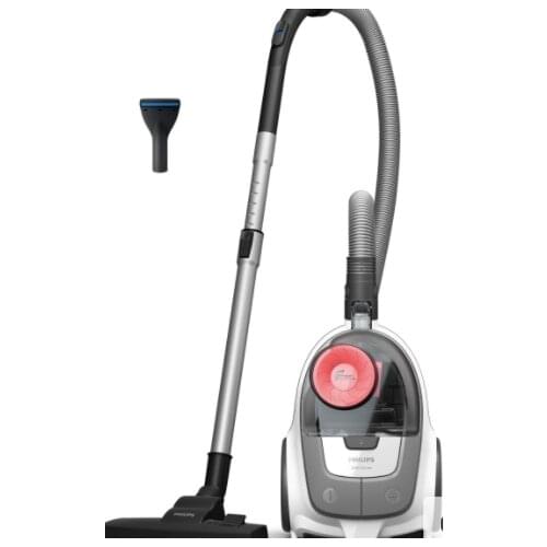 Технарь52 Vacuum Cleaners