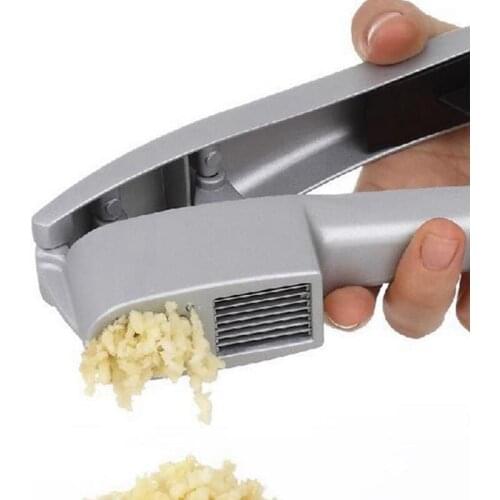 Чесночницы и чеснокодавилки Tsondianz China At AliExpress