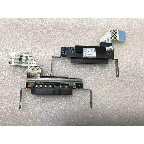 1PCS-10PCS NEW NOKOTION ls-8943p Genuine for Acer C710 ao756 Hard Drive board HDD Connector