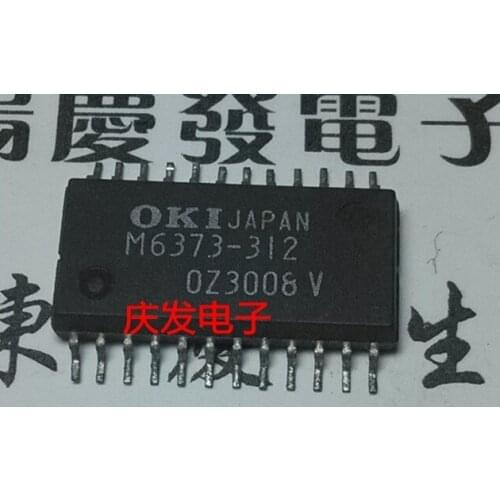 Free Delivery.M6373-312