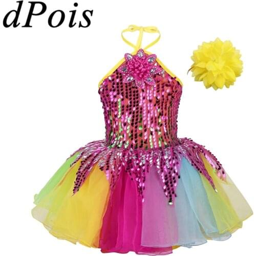 Карнавальные костюмы DPOIS China At AliExpress