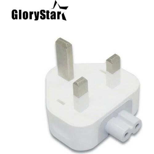 GloryStar Adapters For Sockets