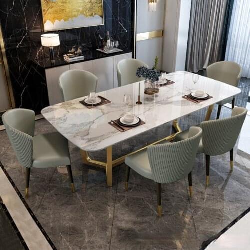Mavisun Salon Furniture