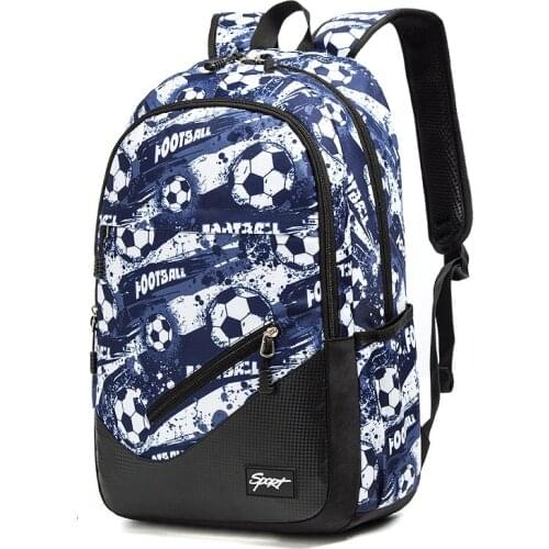 Fashion Casual Outdoor Backpack Women Gift Back Pack Men Student Sports Backbag New Teenagers High Capacity School Backpacks Sac