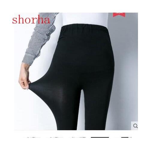 New Leggings for pregnant women for pregnant Skinny leg pregnancy clothes maternity clothing leggings for pregnant summer