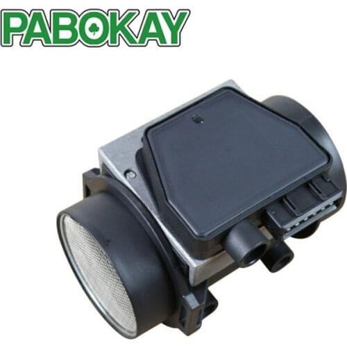 BRAND NEW MASS AIR FLOW SENSOR METER MAF **FOR SAAB 2.3L 2.1L 7591183 8823239 8826778 9113838 0280212014 0986280108