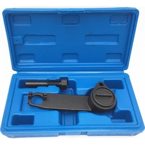 Belt Timing Tools For VW New Jetta New Santana Langxing Golf 7 1.4 1.6 Speed Teng Laiyi Engine Timing Camshaft Tool