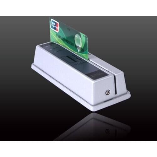 Magnetic Card Readers Sologate China