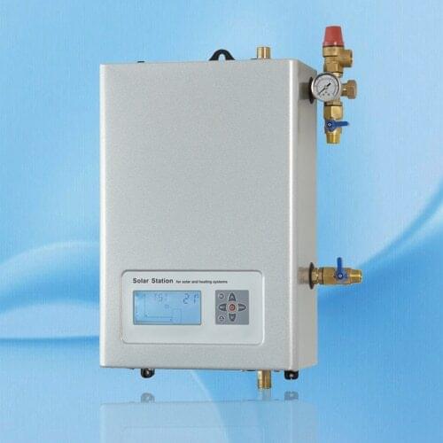 SUNFLOWER Electrical Equipment