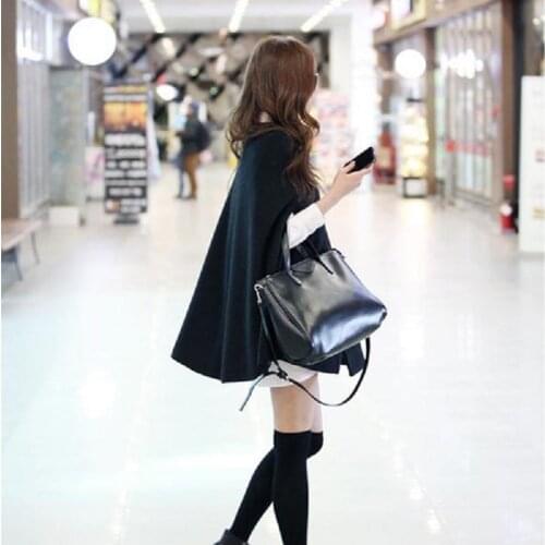 Swokii Women's Coats
