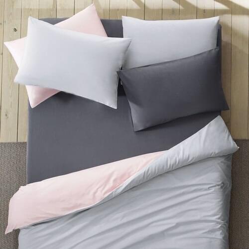 Чехлы на подушки Yatas Bedding China At AliExpress