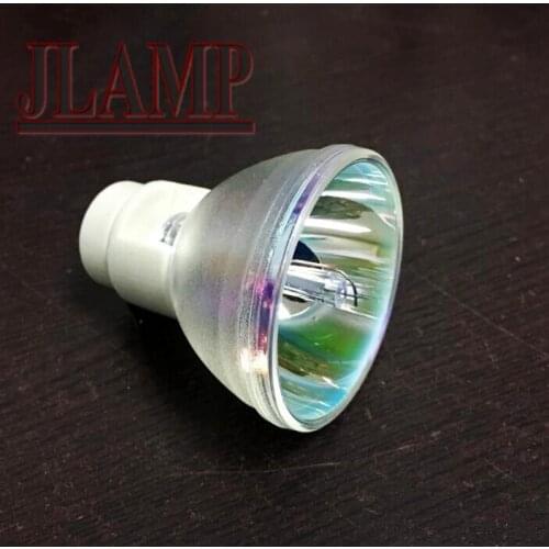 REPLACEMENT PROJECTOR LAMP/BULB FOR VIVITEK DS262/DX263/DW265/DH268/DX281-ST/DW282-ST/DH-268/DS-262/DW-265/DW-282ST/BW566