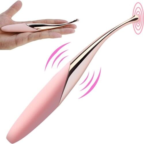 Clitoris Stimulation G Spot Vibrator For Woman Powerful Lick Clitoris Stimulator Masturbator Massage Adult Products Sex Toys