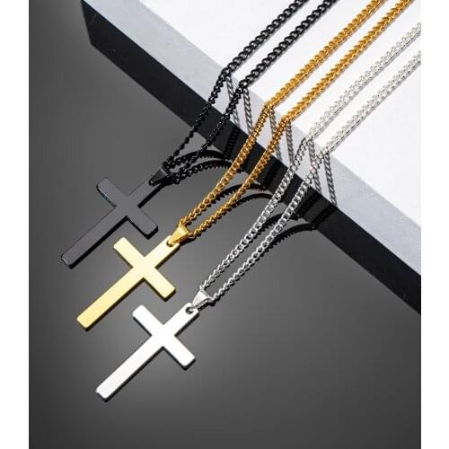 Готические подвески ZHUXUQUN China At AliExpress