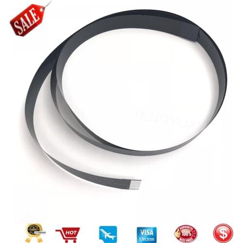 10x New CE538-60106 ADF Cable Feeder cable for HP LaserJet Pro m1536dnf 1530dnf M175NW 425MFP M175A CM1415 M276 M425dn Printer