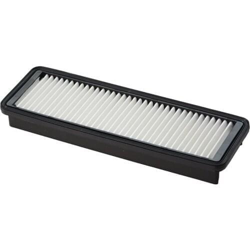 Car Engine Air Filter for SUZUKI Liana 1.5L 2013- 13780-C15A0