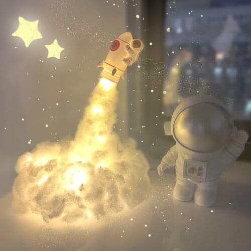 Glowing Toys Bubles Wall China