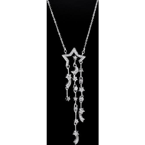 GAOLA Jewelry Pendants