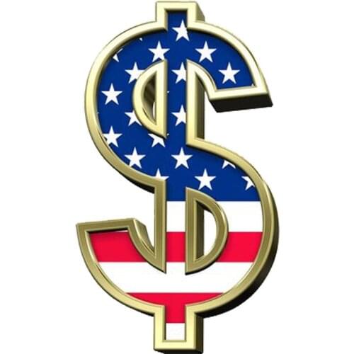 HAMEK T-shirt Numbers