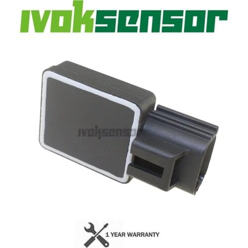 MAP Sensor Intake Air Pressure Sensor For VOLVO C30 C70 S40 S60 S80 V50 V60 V70 XC60 XC70 30785486 30785486 AA