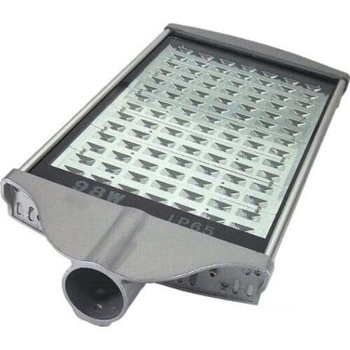 KINGGREEN Street Lighting Lamps