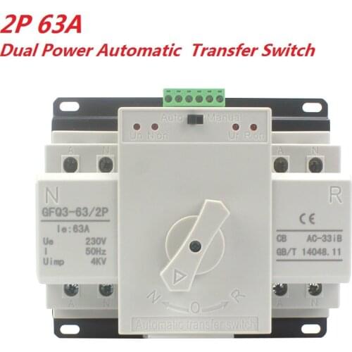 Реле LKNDIZ China At AliExpress