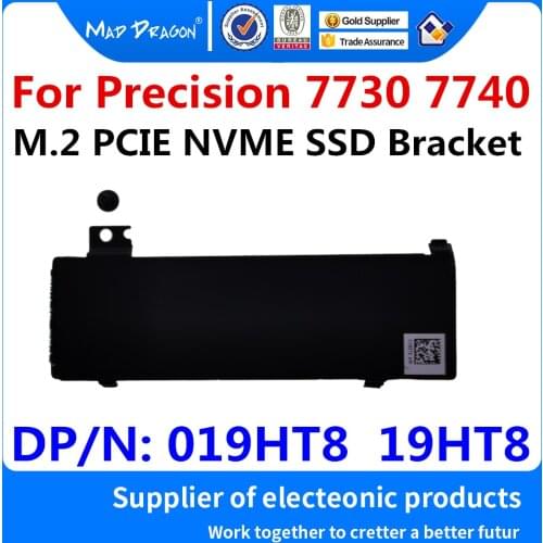 Expansion Boards MAD DRAGON China