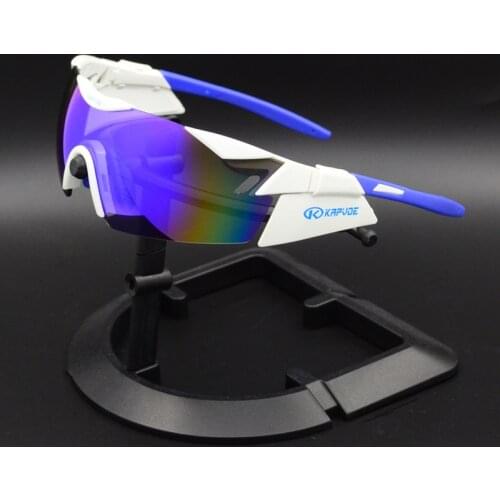 TR90 Full Mirror Cycling Sunglasses Brand Men Cycling Glasses Bike Cycling Goggles Mountain Bike Cycling Eyewear mixino