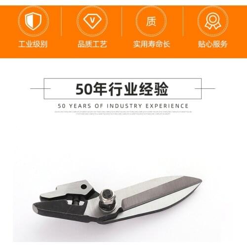 Pneumatic scissors blade machine use good scissors air shear automatic mechanical shear ear wire pliers