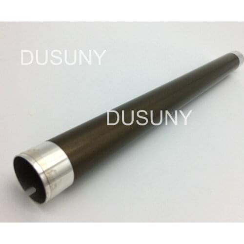 Compatible new upper fuser roller for Toshiba E2008A 2508A 3008A 3508A 4508A 5008A 6LK72100000 5 pcs per lot