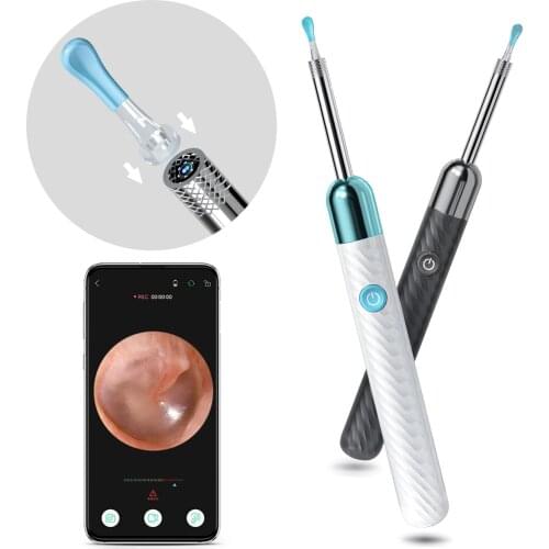 Камеры видеонаблюдения WI-FI SZJN China At AliExpress