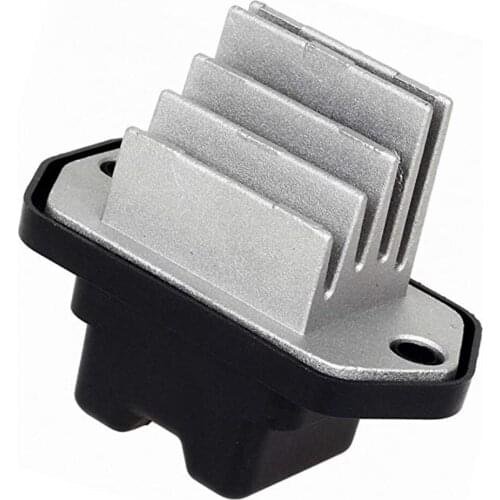 Heater Blower Motor Resistor 79330S6M941 for HONDA ACCORD 2003-2007