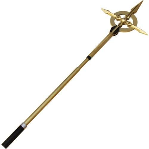 Magical Girl Lyrical Nanoha Cosplay Hayate Yagami Schwertkreuz for Halloween Christmas Party Masquerade Anime Shows