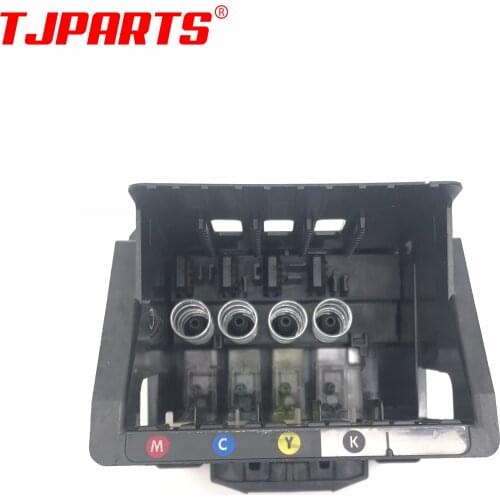 ORIGINAL CM751-80013A 950 951 950XL 951XL Printhead Print head for HP Pro 8100 8600 8610 8620 8625 8630 8700 251DW 251 276 276DW